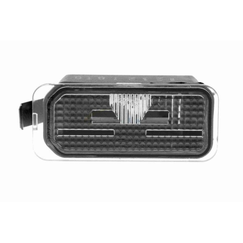 Kennzeichenleuchte VEMO V25-84-0003 Green Mobility Parts für FORD