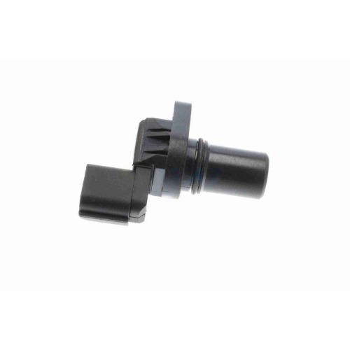 Sensor, Nockenwellenposition VEMO V37-72-0100 Original VEMO Qualität für PEUGEOT