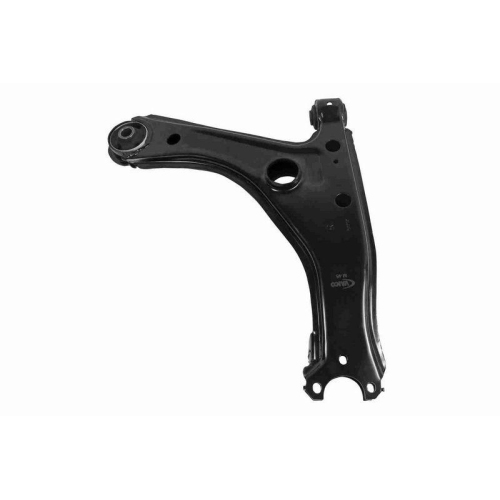 Lenker, Radaufh&auml;ngung VAICO V10-7074 EXPERT KITS + f&uuml;r AUDI SEAT SKODA VW VAG