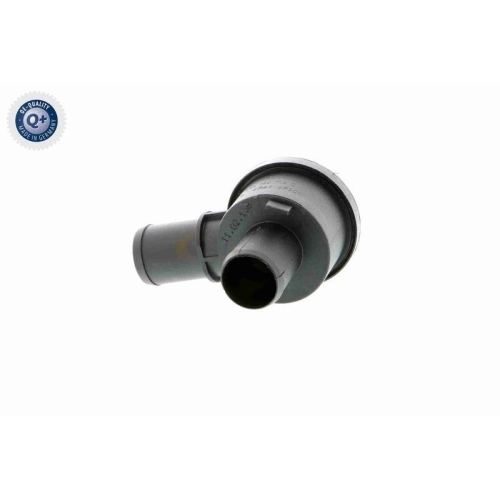 Leerlaufregelventil, Luftversorgung VAICO V10-2516 für SEAT SKODA VW VAG HITACHI