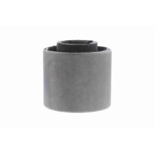 Lagerung, Lenker VAICO V20-7091 Original VAICO Qualität für BMW, beidseitig