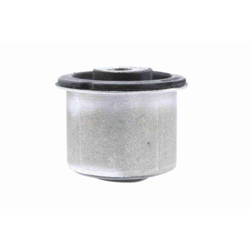 Lagerung, Lenker VAICO V10-7301 Original VAICO Qualit&auml;t f&uuml;r AUDI SEAT SKODA VW