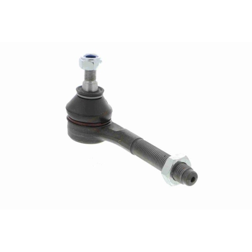 VAICO Spurstangenkopf V46-0110 Original VAICO Qualit&auml;t f&uuml;r RENAULT