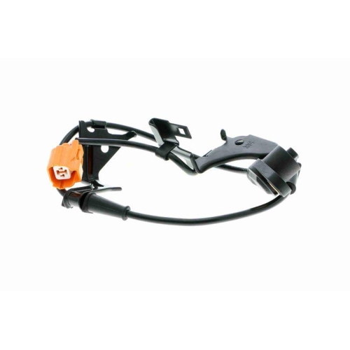 Sensor, Raddrehzahl VEMO V26-72-0033 Green Mobility Parts f&uuml;r HONDA