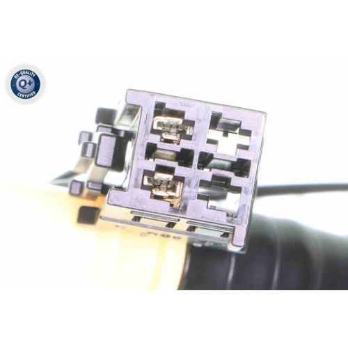 Sensor, Kraftstoffvorrat VEMO V30-09-0069 Q+, Erstausrüsterqualität für