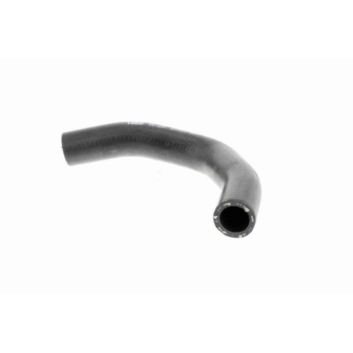 K&uuml;hlerschlauch VAICO V40-2001 Q+, Erstausr&uuml;sterqualit&auml;t f&uuml;r OPEL