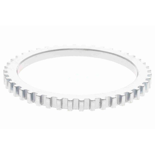 Sensorring, ABS VEMO V32-92-0004 Original VEMO Qualit&auml;t f&uuml;r MAZDA