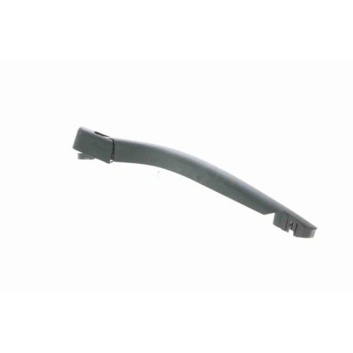 ACKOJA A37-0149 Wischarm, Scheibenreinigung Original ACKOJA Qualit&auml;t f&uuml;r, hinten