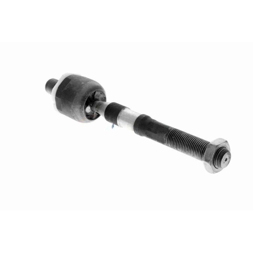 ACKOJA A52-1189 Axialgelenk, Spurstange Green Mobility Parts f&uuml;r HYUNDAI