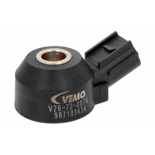 Klopfsensor VEMO V26-72-0076 Green Mobility Parts f&uuml;r HONDA