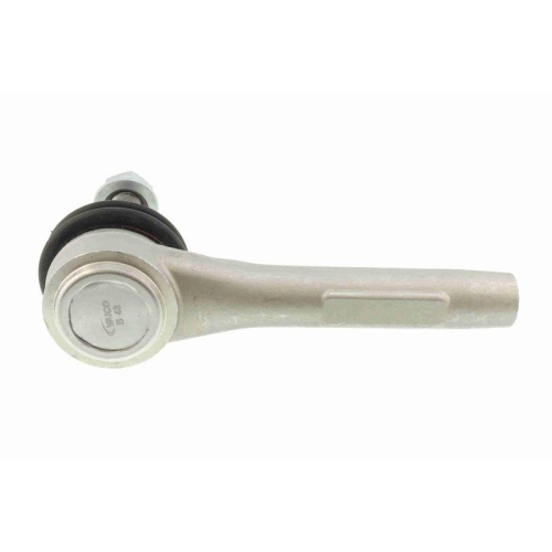 VAICO Spurstangenkopf V58-0145 Green Mobility Parts f&uuml;r TESLA, Vorderachse