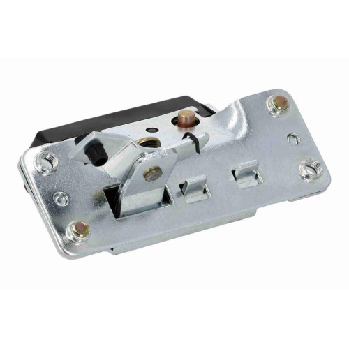 Heckklappenschloss ACKOJA A38-85-0056 Original ACKOJA Qualität für NISSAN OPEL