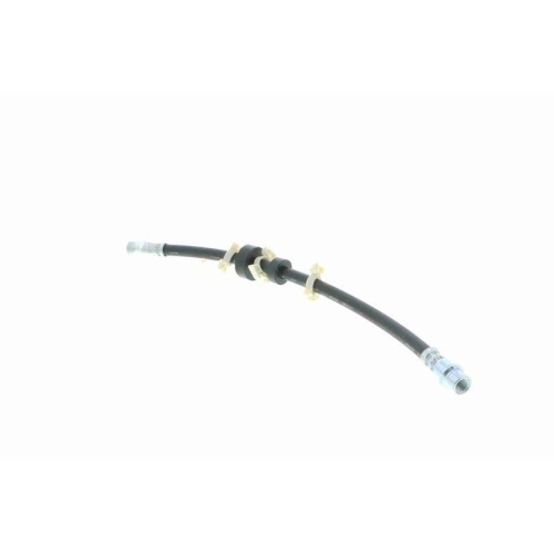 Bremsschlauch VAICO V10-4198 Original VAICO Qualit&auml;t f&uuml;r SEAT SKODA VW VAG