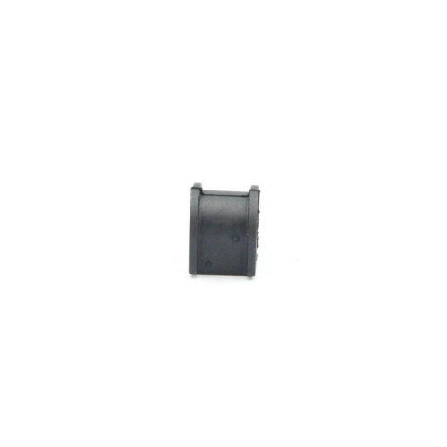 Lagerbuchse, Stabilisator SKF VKDS 953005 f&uuml;r HONDA, Hinterachse beidseitig