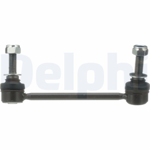 DELPHI TC3819 Stange/Strebe, Stabilisator f&uuml;r ROVER LAND ROVER