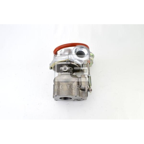 BE TURBO 128974 Lader, Aufladung f&uuml;r FENDT DEUTZ