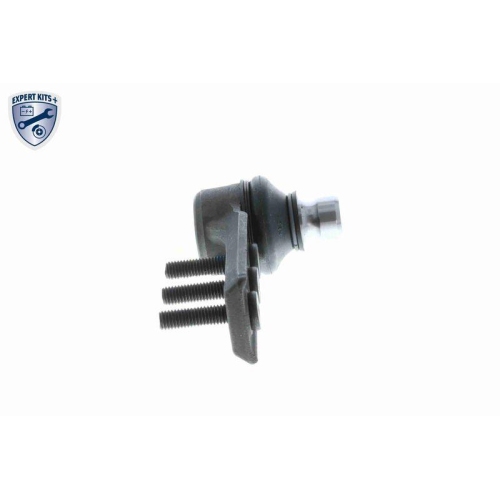 Trag-/Führungsgelenk VAICO V95-9501 EXPERT KITS + für VOLVO, Vorderachse