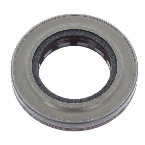 Wellendichtring, Differential CORTECO 49363469 für CHRYSLER FIAT MERCEDES-BENZ