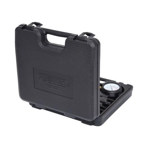 Kompressionsdruckprüfset KS TOOLS 150.1680 für