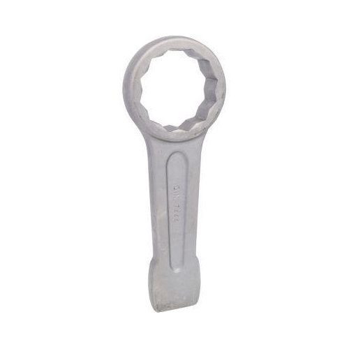 Schlagringschl&uuml;ssel KS TOOLS 517.0985 f&uuml;r