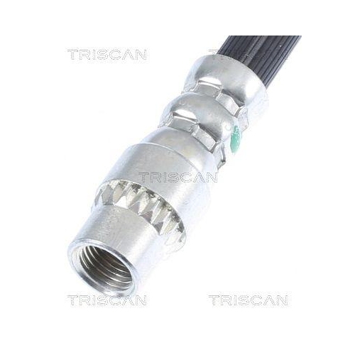 Bremsschlauch TRISCAN 8150 25208 f&uuml;r RENAULT, Hinterachse