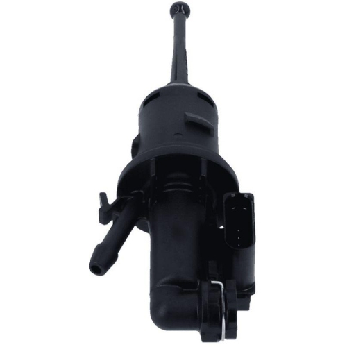 Geberzylinder, Kupplung SACHS 6284 605 103 für SEAT SKODA VW AUDI