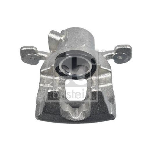 FEBI BILSTEIN Bremssattel 182342 f&uuml;r BMW MINI, Vorderachse links