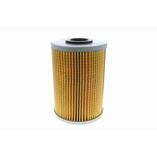 &Ouml;lfilter VAICO V20-0623 Original VAICO Qualit&auml;t f&uuml;r BMW