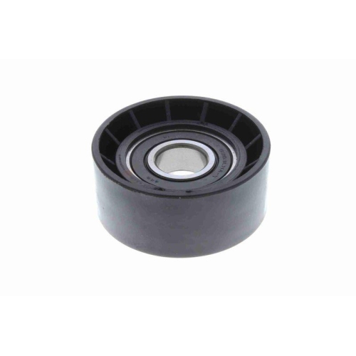 Spannrolle, Keilrippenriemen VAICO V40-0202 Original VAICO Qualit&auml;t f&uuml;r OPEL