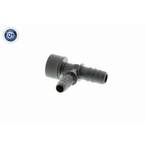 Ventil, Kurbelgehäuseentlüftung VAICO V10-2517 für SEAT SKODA VW VAG