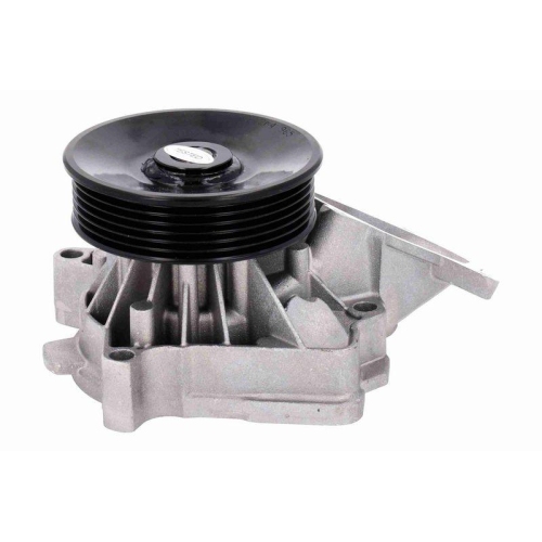 Wasserpumpe, Motorkühlung VAICO V20-50035 Original VAICO Qualität für BMW MINI