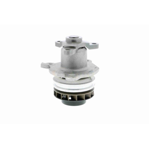 Wasserpumpe, Motork&uuml;hlung VAICO V46-50010 Green Mobility Parts f&uuml;r FIAT NISSAN