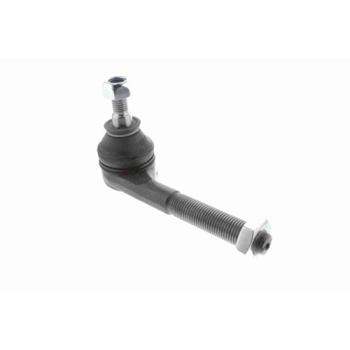 Spurstangenkopf VAICO V46-0111 Original VAICO Qualit&auml;t f&uuml;r RENAULT