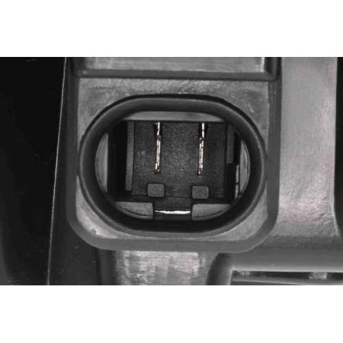 Ansauggebläse, Innenraumluft VEMO V42-03-1239 Original VEMO Qualität für CITROËN