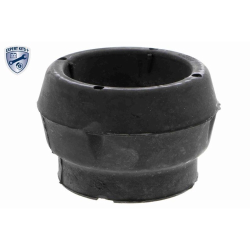 VAICO Reparatursatz, Federbeinst&uuml;tzlager V10-1003 EXPERT KITS + f&uuml;r AUDI FORD VW
