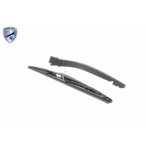 ACKOJA A37-0156 Wischarm-Satz, Scheibenreinigung EXPERT KITS + f&uuml;r MITSUBISHI