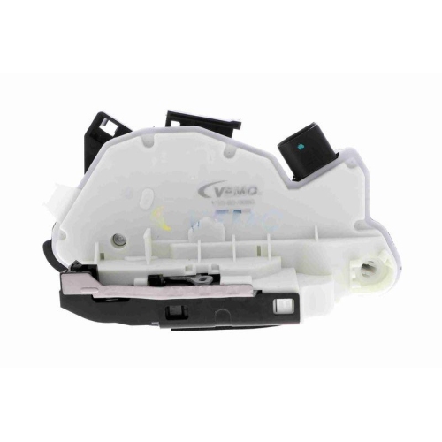 T&uuml;rschloss VEMO V10-85-0080 Green Mobility Parts f&uuml;r AUDI SEAT SKODA VW