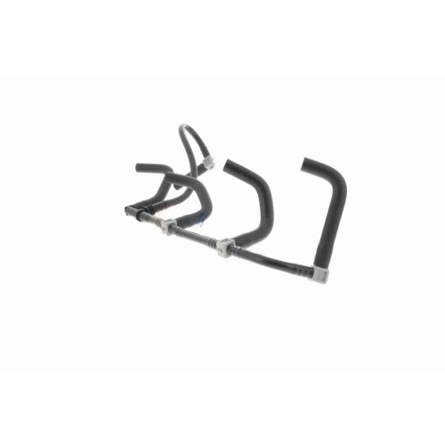 Schlauch, Leckkraftstoff VAICO V46-1348 Q+, Erstausrüsterqualität für RENAULT