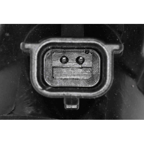 Thermostatgeh&auml;use VEMO V30-99-0005 Green Mobility Parts f&uuml;r MERCEDES-BENZ