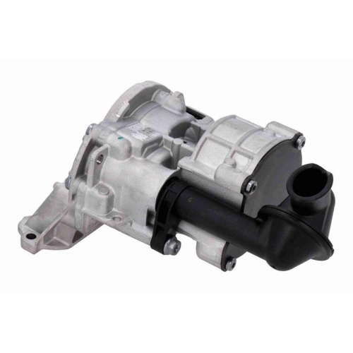 &Ouml;lpumpe VAICO V10-9471 Original VAICO Qualit&auml;t f&uuml;r AUDI SEAT SKODA VW