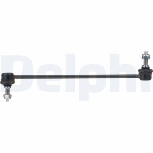 DELPHI TC3822 Stange/Strebe, Stabilisator f&uuml;r HYUNDAI KIA, Vorderachse