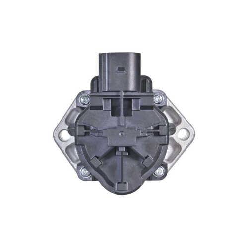 HELLA AGR-Ventil 6NU 014 864-741 f&uuml;r ALFA ROMEO CHRYSLER FIAT LANCIA