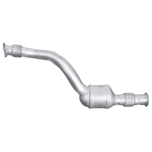 HELLA Katalysator 8LE 366 052-021 Easy2Fit &ndash;