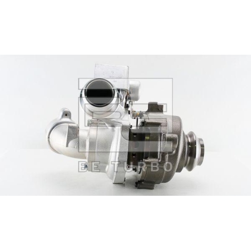 BE TURBO 129632 Lader, Aufladung f&uuml;r CITRO&Euml;N/PEUGEOT