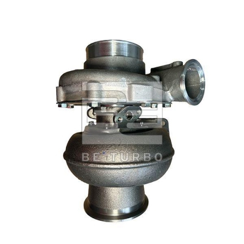 BE TURBO 131317 Lader, Aufladung f&uuml;r VOLVO