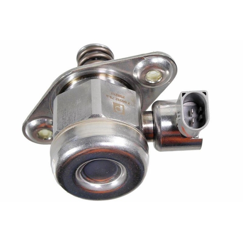 METZGER AUTOTEILE 2250733 Hochdruckpumpe ORIGINAL ERSATZTEIL f&uuml;r MERCEDES-BENZ