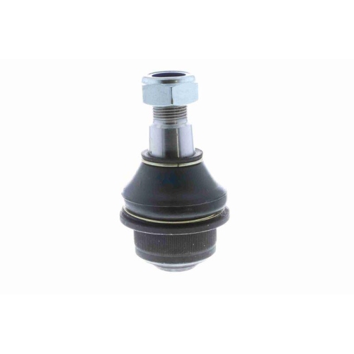 Trag-/F&uuml;hrungsgelenk VAICO V30-7211-1 Green Mobility Parts f&uuml;r MERCEDES-BENZ VW