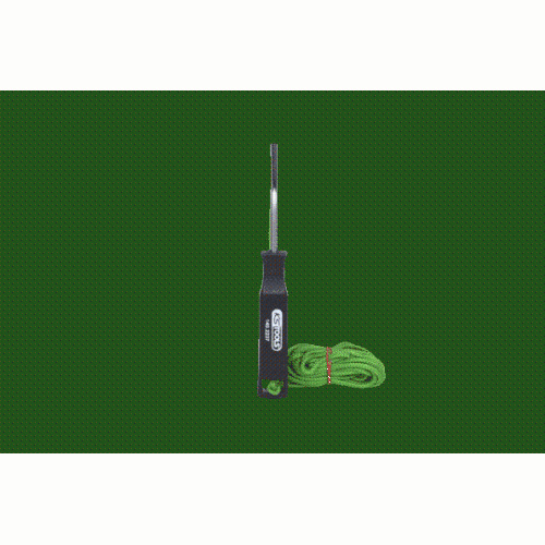 Montagewerkzeug, Scheibendichtung KS TOOLS 140.2237 f&uuml;r