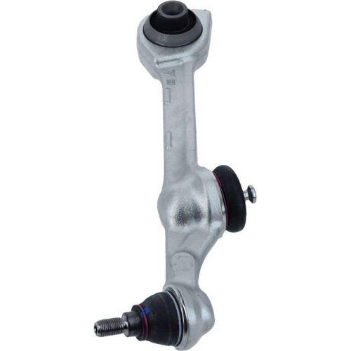 Lenker, Radaufh&auml;ngung LEMF&Ouml;RDER 37151 01 f&uuml;r MERCEDES-BENZ, Vorderachse, hinten