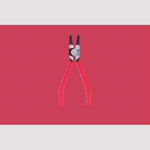 Seegerringzange KS TOOLS 500.1026 für